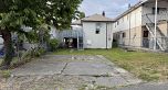2354 E 33rd Avenue