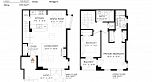 2280 Redbud Lane