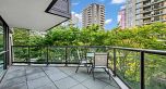 201 1367 Alberni Street