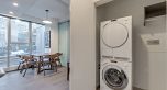 203 1480 HOWE STREET, Vancouver BC V6Z 1C4