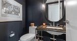 801 1328 Marinaside Crescent