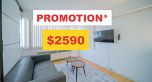 108 1925 NELSONSTREET, Vancouver BC V6G 1K9