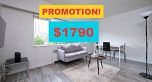 101 1540 HARO STREET, Vancouver BC V6G 1G6
