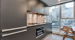 203 1480 HOWE STREET, Vancouver BC V6Z 1C4