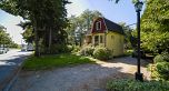 302 8728 SW Marine Drive
