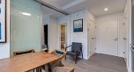 203 1480 HOWE STREET, Vancouver BC V6Z 1C4