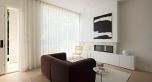 3422 Pandora Street