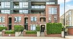 2280 Redbud Lane