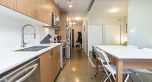 310 221 Union Street