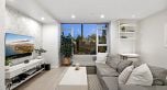 211 1961 Collingwood Street