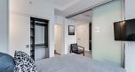203 1480 HOWE STREET, Vancouver BC V6Z 1C4