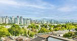 G 1215 W 7th Avenue