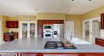 1510 W 33rd Avenue