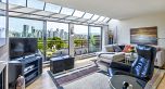 G 1215 W 7th Avenue