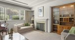 2015 W 13th Avenue