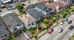 2346 E 33rd Avenue