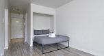 101 1540 HARO STREET, Vancouver BC V6G 1G6