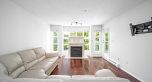 302 8728 SW Marine Drive