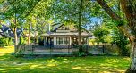 8405 Gillnet Place