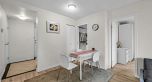 201 1367 Alberni Street