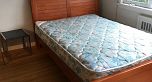 212 1540 HARO STREET, Vancouver BC V6G 1G6