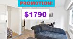 1B 1540 HARO STREET, Vancouver BC V6G 1G5