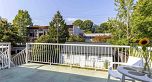 2015 W 13th Avenue