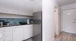 101 1540 HARO STREET, Vancouver BC V6G 1G6