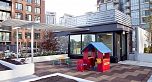 518 1088 RICHARDS STREET, Vancouver BC V6B 3E1