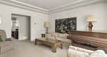 2015 W 13th Avenue