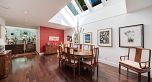 1744 W 14th Avenue