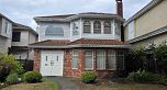8491 Cartier Street