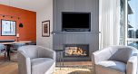 801 1328 Marinaside Crescent