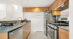2280 Redbud Lane