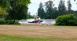 206 2733 Chandlery Place