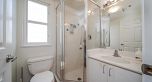 302 8728 SW Marine Drive