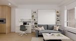 419 2450 Garden Drive