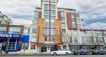 516 2268 W Broadway