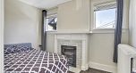 19 935 JERVIS STREET, Vancouver BC V6E 2B5