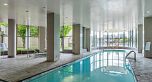 801 1328 Marinaside Crescent