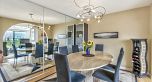 G 1215 W 7th Avenue