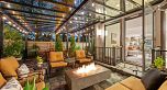 4005 Vine Street