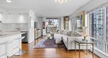 1805 1055 Homer Street