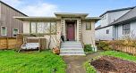 4589 Harriet Street