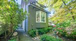 1744 W 14th Avenue