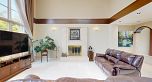 1510 W 33rd Avenue