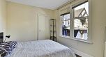 6 935 JERVIS STREET, Vancouver BC V6E 2B5