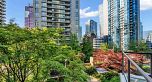 201 1367 Alberni Street