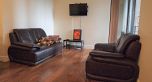 518 1088 RICHARDS STREET, Vancouver BC V6B 3E1