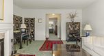 2015 W 13th Avenue